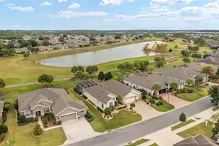 7455 SW 97th Terrace Rd, Ocala, FL 34481 - Photo 52