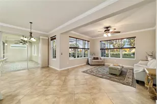 7455 SW 97th Terrace Rd, Ocala, FL 34481 - Photo 14