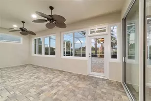 7455 SW 97th Terrace Rd, Ocala, FL 34481 - Photo 40