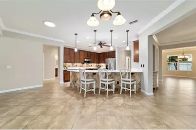 7455 SW 97th Terrace Road, Ocala, FL 34481 - Photo 18