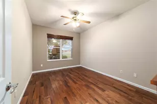 7455 SW 97th Terrace Rd, Ocala, FL 34481 - Photo 34