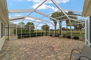 7455 SW 97th Terrace Rd, Ocala, FL 34481 - Photo 50