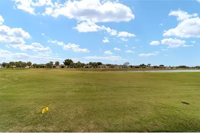 7455 SW 97th Terrace Road, Ocala, FL 34481 - Photo 46