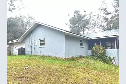 4660 SE 160th Court, Ocklawaha, FL 32179 - Photo 4