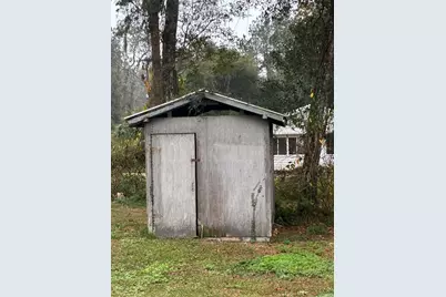 4660 SE 160th Court, Ocklawaha, FL 32179 - Photo 22