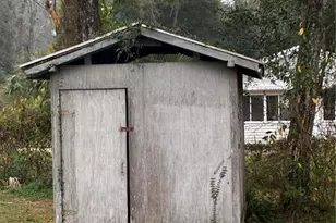 4660 SE 160th Ct, Ocklawaha, FL 32179 - Photo 22