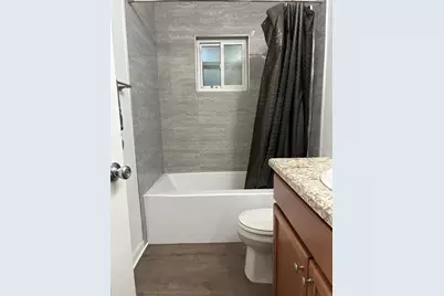 4660 SE 160th Court, Ocklawaha, FL 32179 - Photo 20