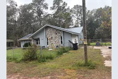 4660 SE 160th Court, Ocklawaha, FL 32179 - Photo 2