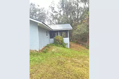 4660 SE 160th Court, Ocklawaha, FL 32179 - Photo 6