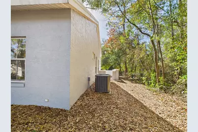 8092 SW 115th Loop, Ocala, FL 34481 - Photo 34