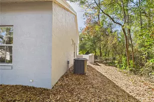 8092 SW 115th Loop, Ocala, FL 34481 - Photo 34