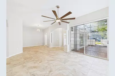 8092 SW 115th Loop, Ocala, FL 34481 - Photo 10