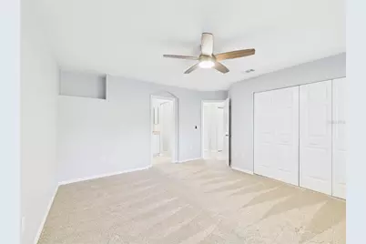 8092 SW 115th Loop, Ocala, FL 34481 - Photo 20