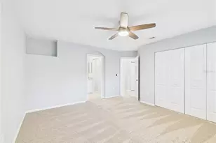 8092 SW 115th Loop, Ocala, FL 34481 - Photo 20