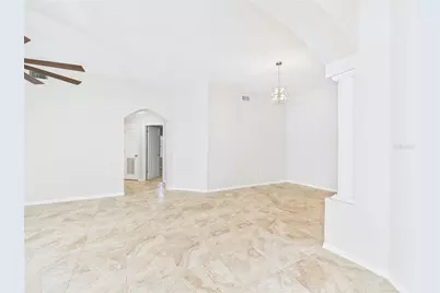 8092 SW 115th Loop, Ocala, FL 34481 - Photo 8