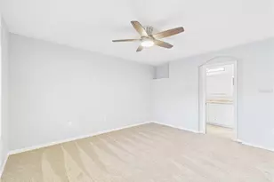 8092 SW 115th Loop, Ocala, FL 34481 - Photo 22