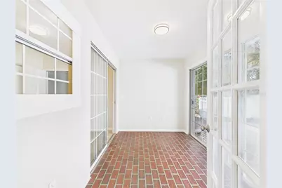 8092 SW 115th Loop, Ocala, FL 34481 - Photo 28