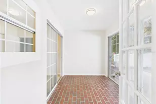 8092 SW 115th Loop, Ocala, FL 34481 - Photo 28