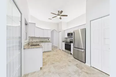 8092 SW 115th Loop, Ocala, FL 34481 - Photo 4