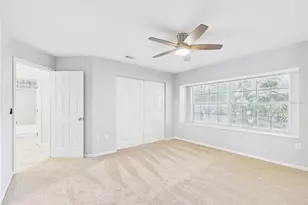 8092 SW 115th Loop, Ocala, FL 34481 - Photo 18