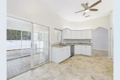 8092 SW 115th Loop, Ocala, FL 34481 - Photo 6