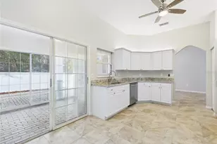 8092 SW 115th Loop, Ocala, FL 34481 - Photo 6