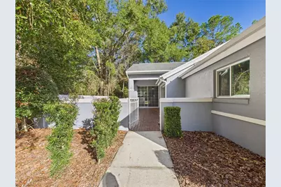 8092 SW 115th Loop, Ocala, FL 34481 - Photo 2