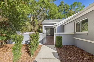 8092 SW 115th Loop, Ocala, FL 34481 - Photo 2