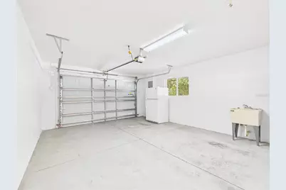 8092 SW 115th Loop, Ocala, FL 34481 - Photo 36