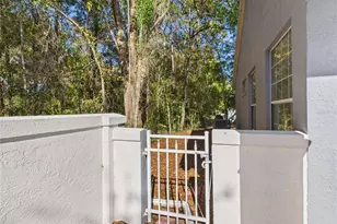 8092 SW 115th Loop, Ocala, FL 34481 - Photo 32