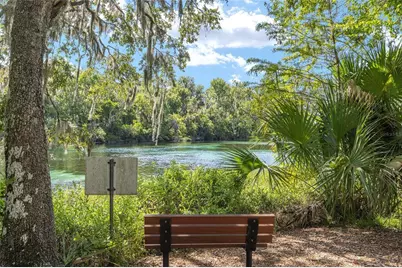 7834 SW 194th Court, Dunnellon, FL 34432 - Photo 48