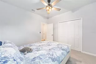 7834 SW 194th Ct, Dunnellon, FL 34432 - Photo 28