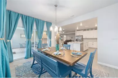 7834 SW 194th Court, Dunnellon, FL 34432 - Photo 26