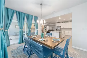 7834 SW 194th Ct, Dunnellon, FL 34432 - Photo 26