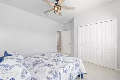 7834 SW 194th Court, Dunnellon, FL 34432 - Photo 8