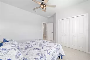 7834 SW 194th Ct, Dunnellon, FL 34432 - Photo 8