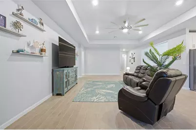 7834 SW 194th Court, Dunnellon, FL 34432 - Photo 16