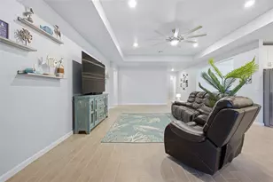 7834 SW 194th Ct, Dunnellon, FL 34432 - Photo 16