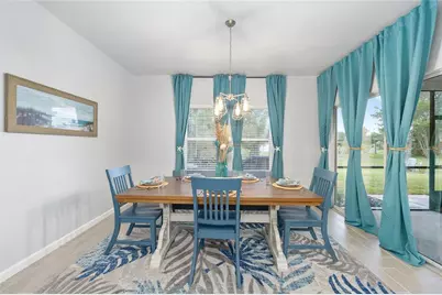 7834 SW 194th Court, Dunnellon, FL 34432 - Photo 24