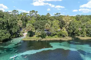 7834 SW 194th Ct, Dunnellon, FL 34432 - Photo 2