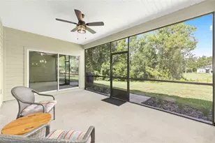 7834 SW 194th Ct, Dunnellon, FL 34432 - Photo 40