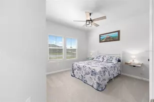 7834 SW 194th Ct, Dunnellon, FL 34432 - Photo 6