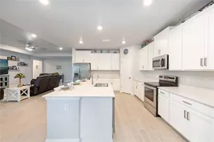 7834 SW 194th Ct, Dunnellon, FL 34432 - Photo 22