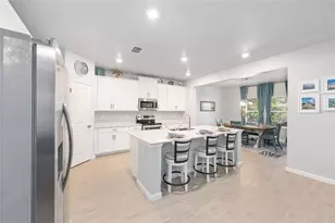 7834 SW 194th Ct, Dunnellon, FL 34432 - Photo 20