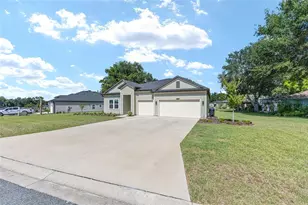 7834 SW 194th Ct, Dunnellon, FL 34432 - Photo 46