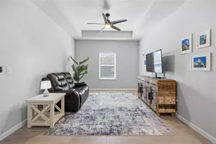 7834 SW 194th Ct, Dunnellon, FL 34432 - Photo 12