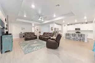 7834 SW 194th Ct, Dunnellon, FL 34432 - Photo 18