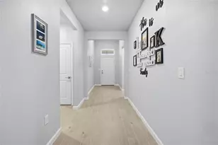 7834 SW 194th Ct, Dunnellon, FL 34432 - Photo 4