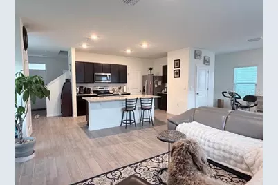 5175 SW 47th Lane, Gainesville, FL 32608 - Photo 6