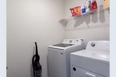 5175 SW 47th Lane, Gainesville, FL 32608 - Photo 22